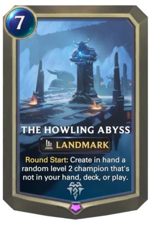 the howling abyss jpg
