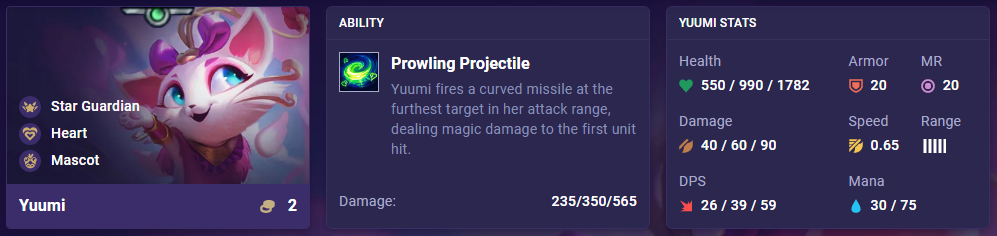 2b5da2c5-tft-set-8-yuumi-ability-stats TFT Set 8 Yuumi Ability Stats