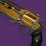 fatebringer icon