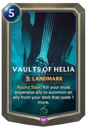 vaults of helia jpg