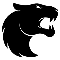 furia logo