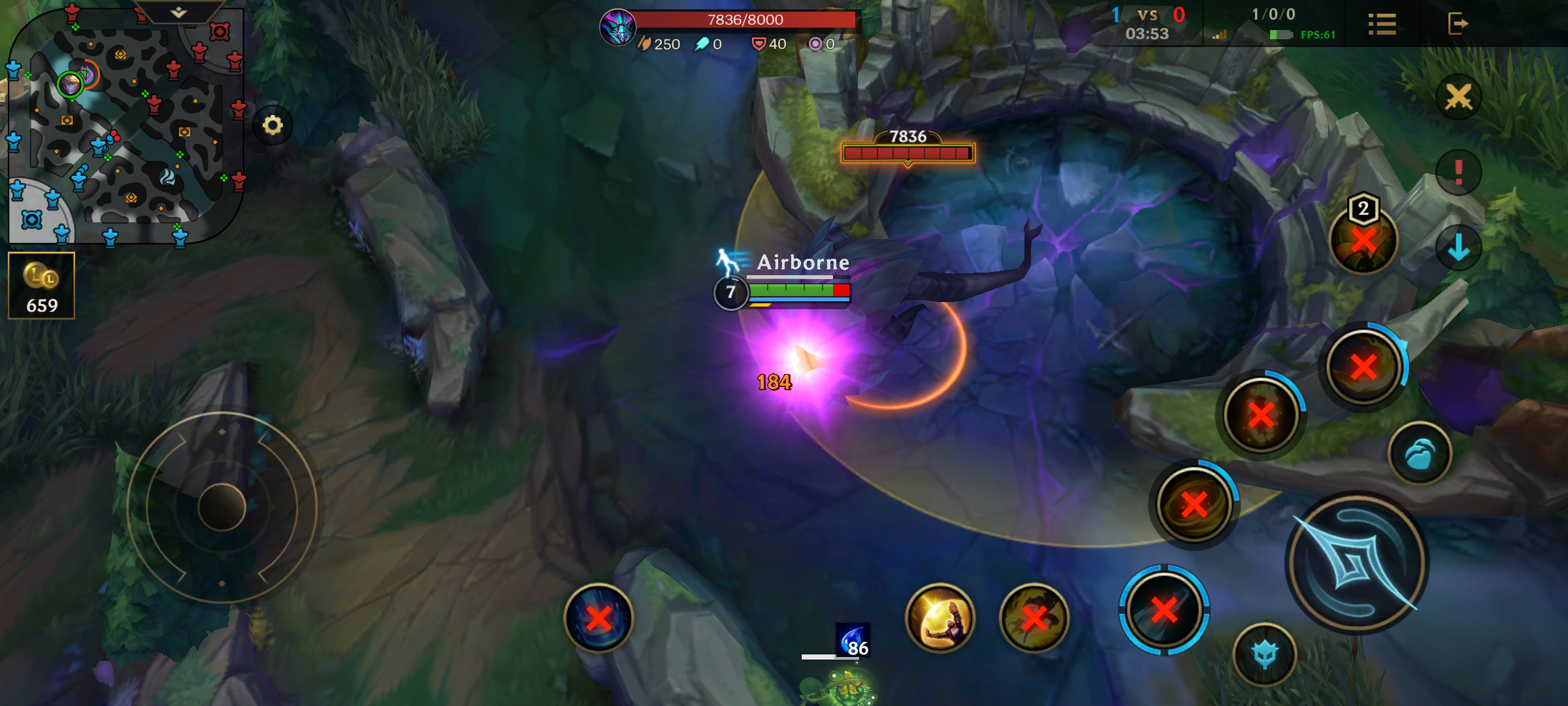 2bae5ea7-screenshot_wild-rift_2021-06-02-00-09-54-617