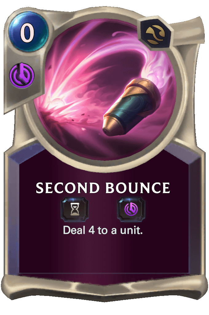 2bc17612-second-bounce-lor-card second bounce lor card