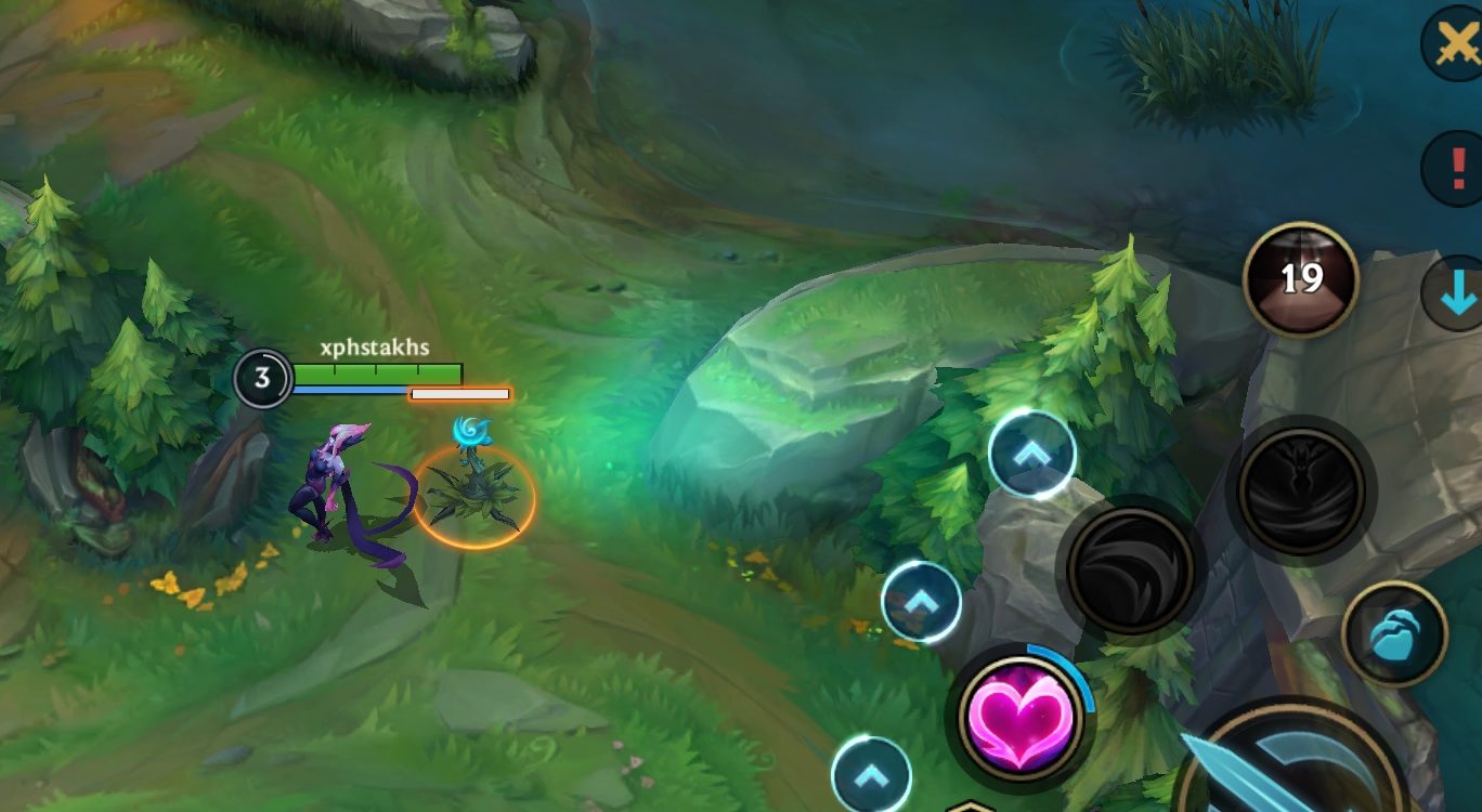 2bc87530-screenshot_2021-03-29-00-32-57-816_com-riotgames-league-wildrift-e1616976606859