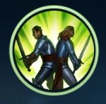2be393d7-screenshot_2021-03-29-01-20-51-194_com-riotgames-league-wildrift-e1616975493370-150x148-1
