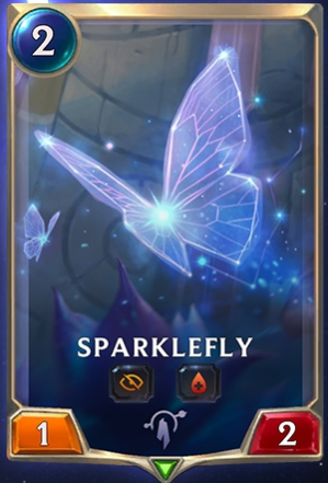 2be87b41-sparklefly-lor-card-reveal-e1607722496543 Sparklefly (LoR Card Reveal)