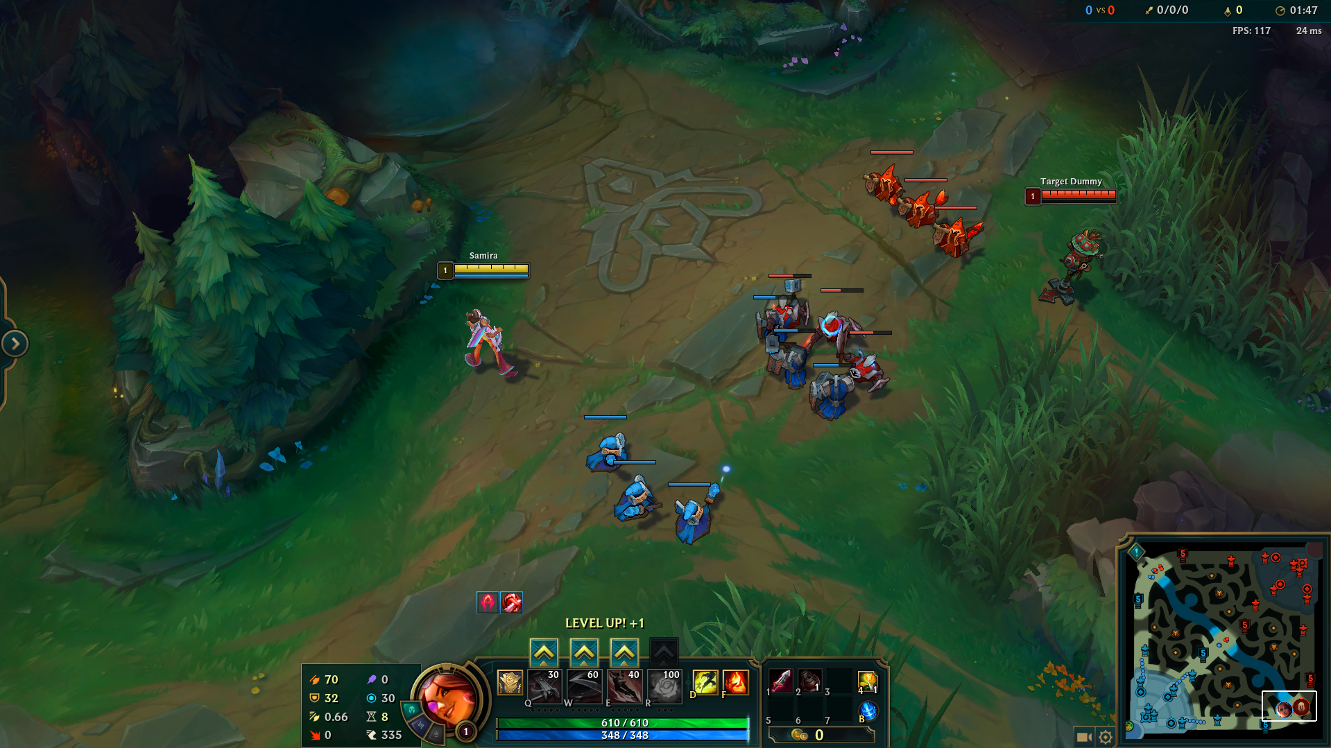 2c2af9b3-screenshot_15 ADC positioning example