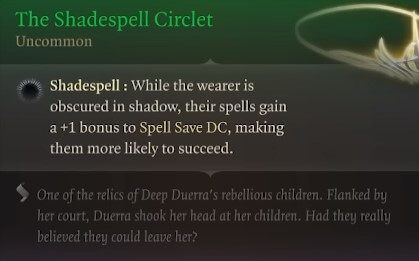 2c2dbc97-the-shadespell-circlet the shadespell circlet
