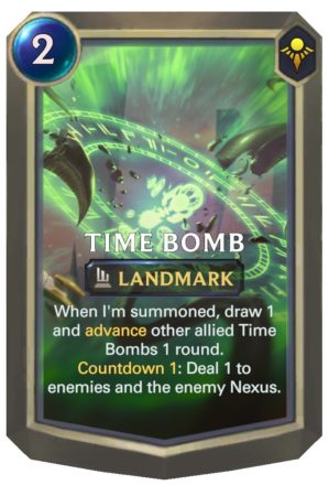 2c364a74-time-bomb-lor-card-e1619628061827-1 Time Bomb (LoR Card)