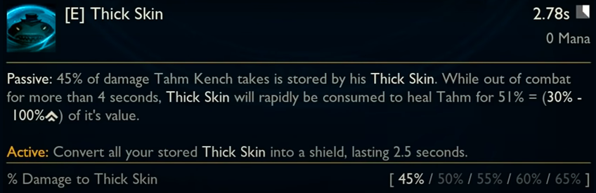 2c4e6410-tahm-kench-new-e Tahm Kench new E