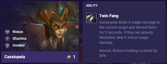 2c6fa86d-tft-set-9-cassiopeia-2 TFT Set 9 Cassiopeia