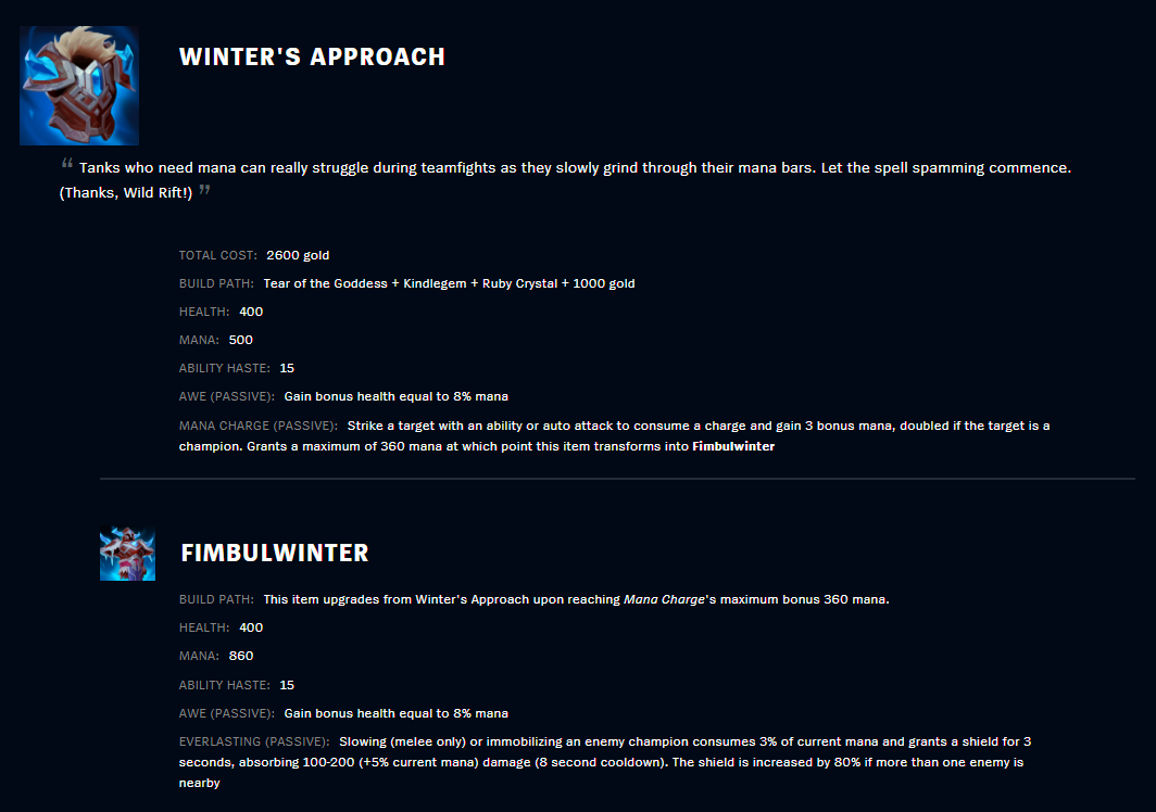 2c87637d-screenshot_5 Winter’s Approach