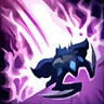 2c930d76-khazix_3