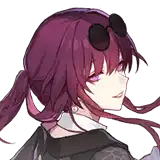 2cc0b2ba-honkai-star-rail-kafka-portrait Honkai Star Rail Kafka Portrait