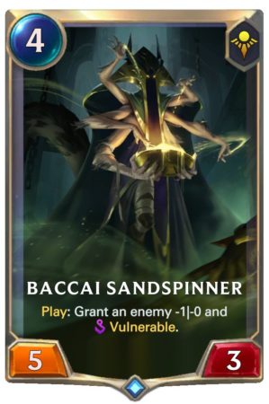 2d27349b-bacci-sandspinner-lor-card-e1613760641734-1 Bacci Sandspinner (LoR Card)