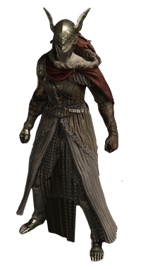 2d615303-malenias-armor-set malenias armor set