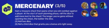 2dcfc9d5-tft-set-6-mercenary tft set 6 mercenary