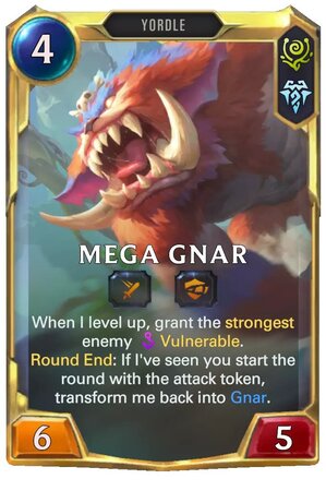 2deaecdb-mega-gnar-lor-card-2-14-2 mega gnar (lor card 2-14)