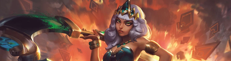 2df0dc6b-qiyana-splash-1