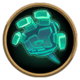 2e59f9d2-blessing_of_blitzcrank_buff Blessing_of_Blitzcrank_buff