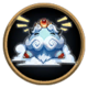 2e59f9d2-poro_king_buff Poro_King_buff