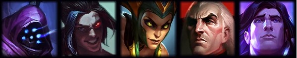 2e81cb3f-clash-counter-comp-anti-bruiser clash counter comp anti bruiser
