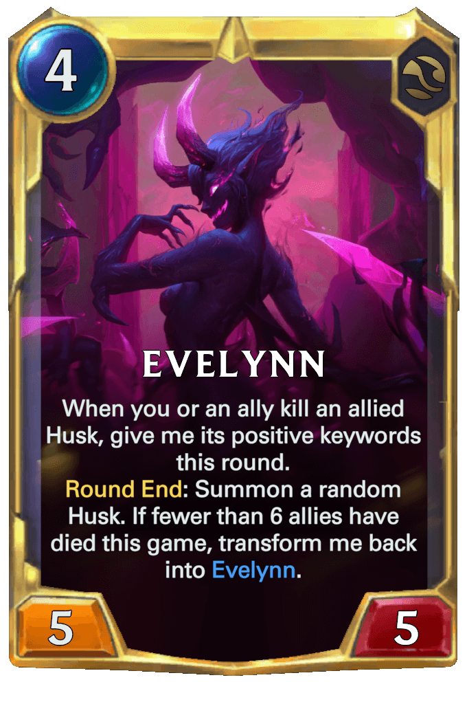 2e88e917-evelynn-level-2-lor-card evelynn level 2 lor card