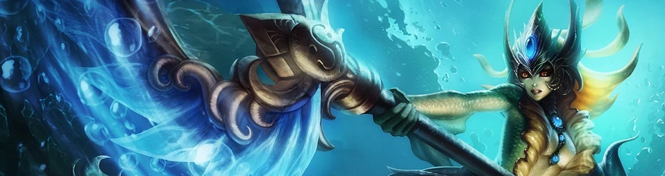 2ea9b175-nami-splash-crop-3