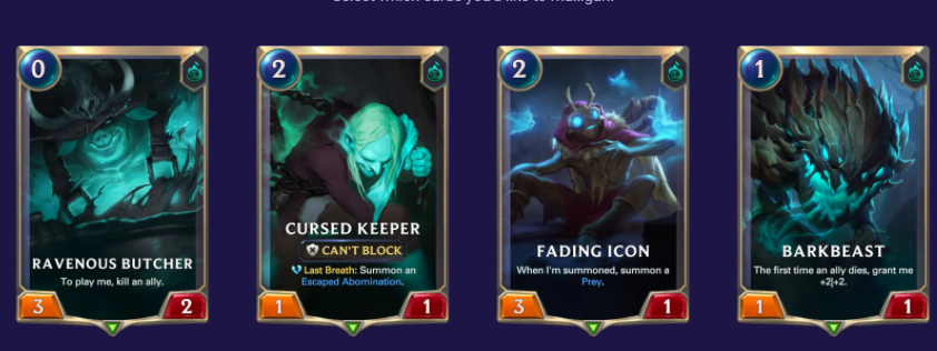 2f6123c9-nicmakesplays-kindred-nasus-lor-mulligan2 NicMakesPlays Kindred Nasus (LoR Mulligan2)