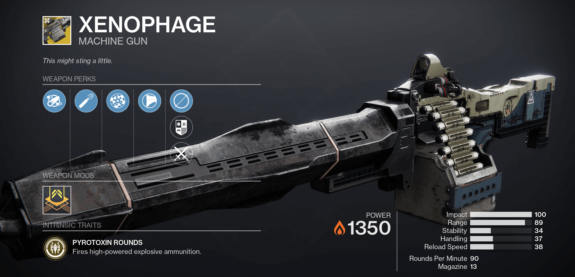2fd6023f-xenophase-machine-gun xenophase machine gun