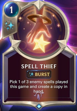 2fe0f2a6-spell-thief-lor-card-reveal-e1607721911250 Spell Thief (LoR Card Reveal)