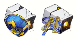 2pc-messenger-and-sacerdos 2pc Messenger and Sacerdos