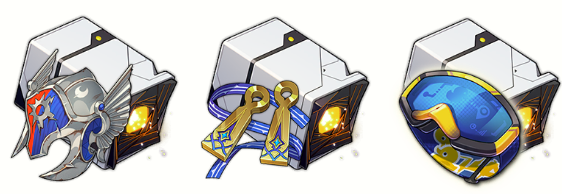 2Pc SPD and SPD