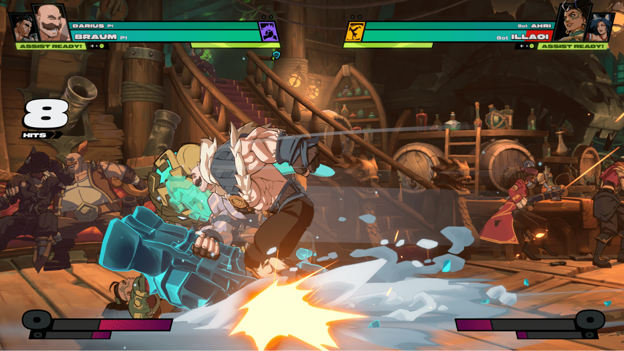 2xko-braum-in-game 2xko braum in game