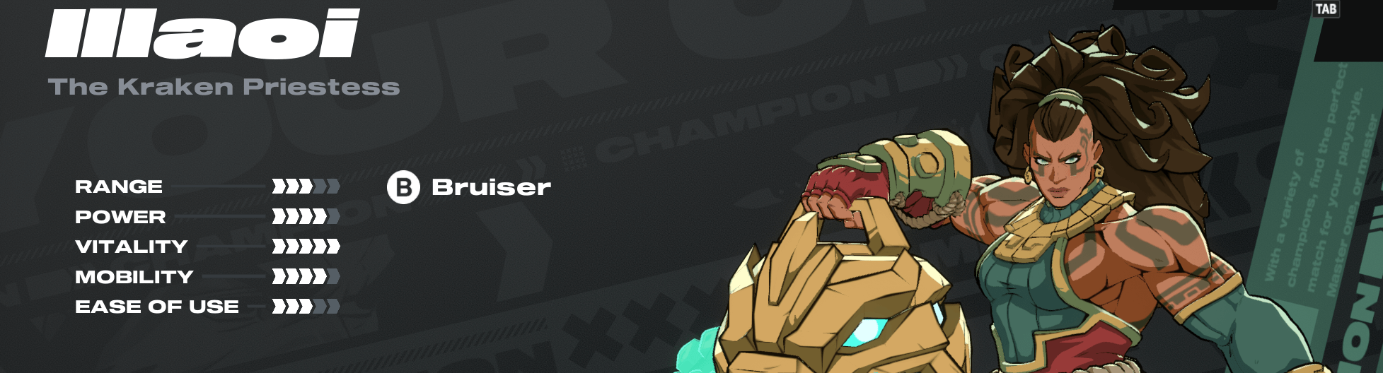 2xko-illaoi-stats 2xko illaoi stats