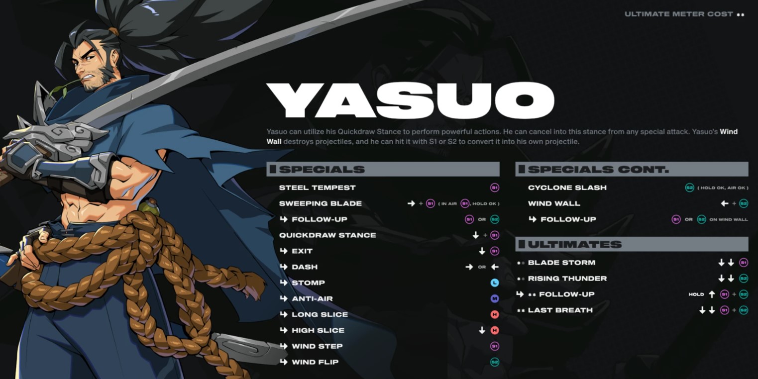 2xko-yasuo-inputs 2xko yasuo inputs