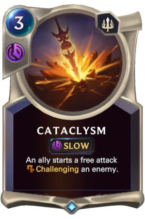30459cbc-catacylsm-lor-reveal-e1613841597494 Catacylsm (LoR reveal)