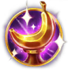 3091a8b8-nexus_blitz_protect_the_soraka_event Nexus_Blitz_Protect_the_Soraka_event