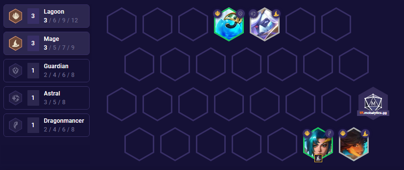 30a5f4d5-tft-lagoon-early-game-mage-kaisa TFT Lagoon Early Game Mage Kaisa