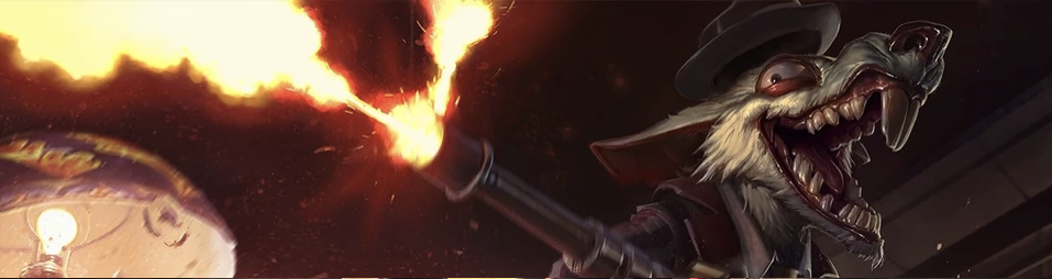 30a656ed-twitch-splash-2 Twitch mafia Splash