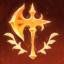 30c66812-conqueror_28wild_rift29_rune-2 Conqueror Wild Rift