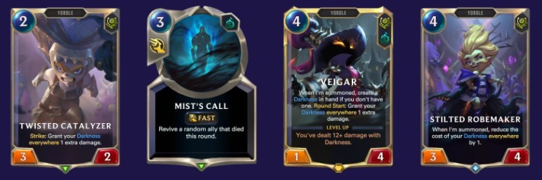 30cc5151-darkness-lor-mulligan-2 Darkness (LoR Mulligan 2)