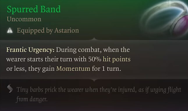 3133dcfb-spurred-band spurred band