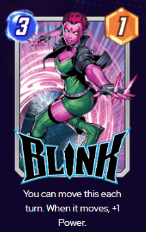 31503cf0-blink-marvel-snap-leak blink marvel snap leak