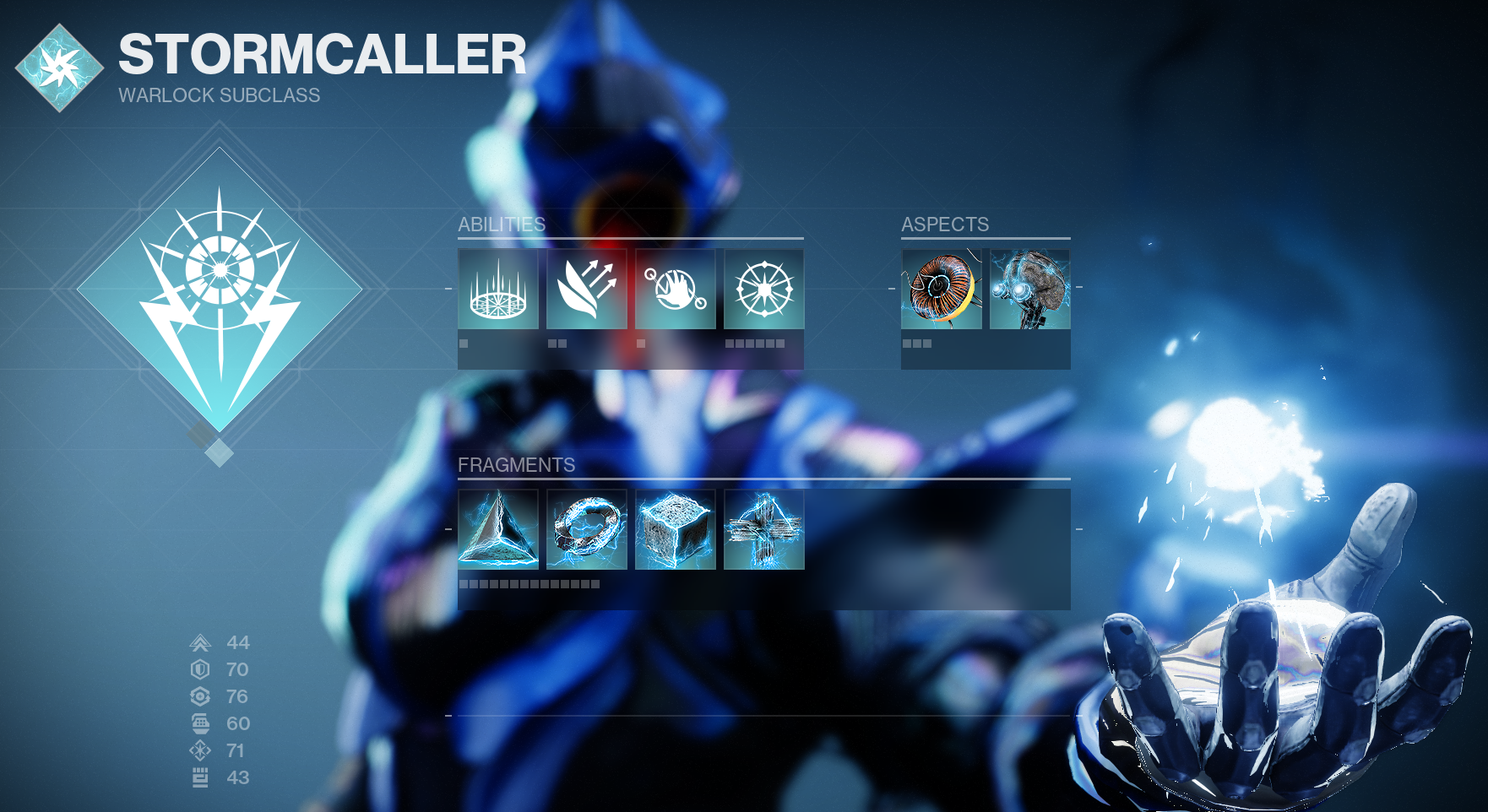 31595f6b-image4 Arc 3.0: Warlock