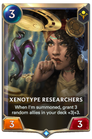 315e69b3-xenotype-researchers-lor-card-e1613932033924