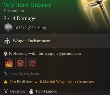 31b36c7e-very-heavy-greataxe very heavy greataxe