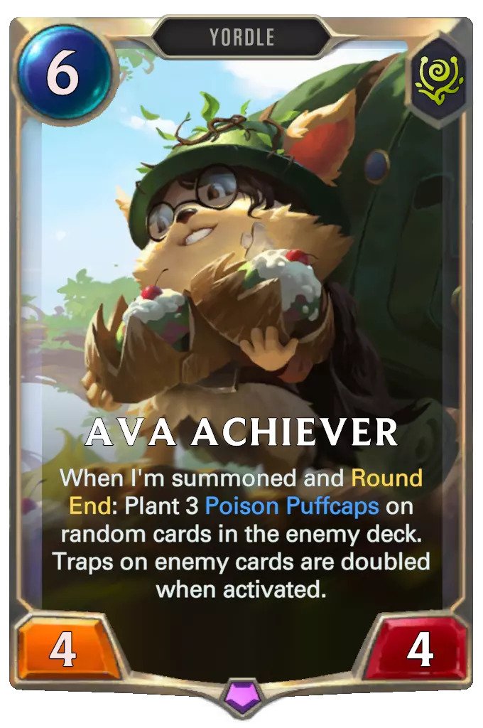 31bc745b-ava-achiever-lor-card-3 Ava Achiever (LoR card)