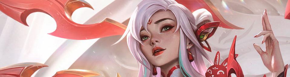 10 Best Top Laners in Season 14 League of Legends