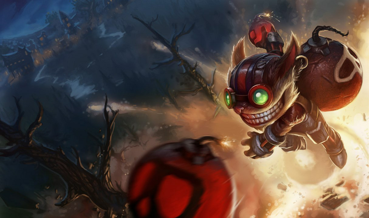 326a341d-ziggs_0 ZIggs (WIld Rift Splash Art)